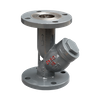 Y Strainer