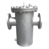 Basket Strainer