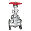 JIS Gate Valve